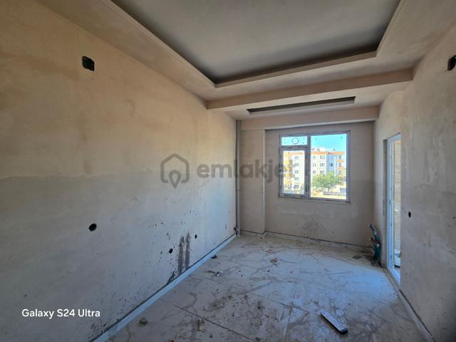 Konukluda Satılık Sıfır 3+1 Daire 5