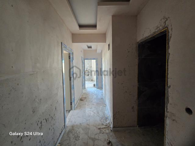 Konukluda Satılık Sıfır 3+1 Daire 4