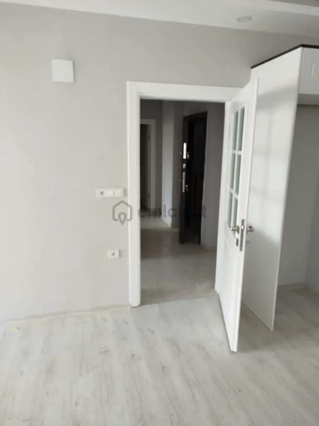 Sahibinden Kiralık 2+1 Daire 4