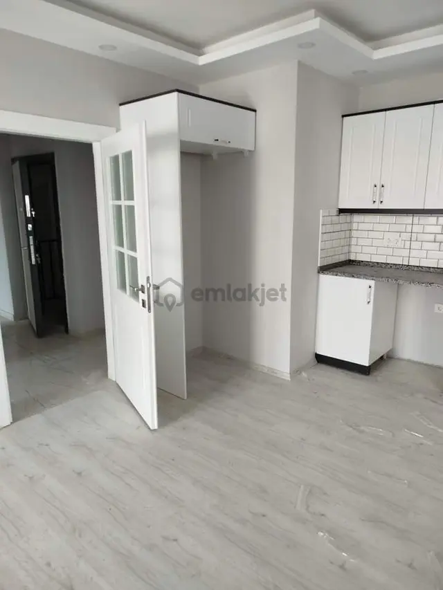 Sahibinden Kiralık 2+1 Daire 5