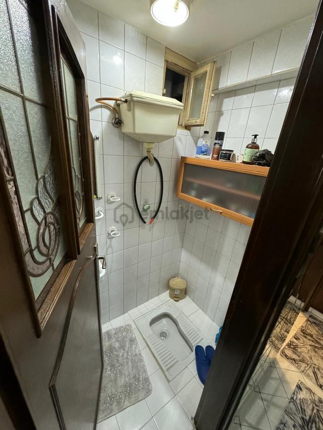 Adapazarı Semercilerde Satılık 2+1 Geniş Ve Ferah 125 M² Daire 5