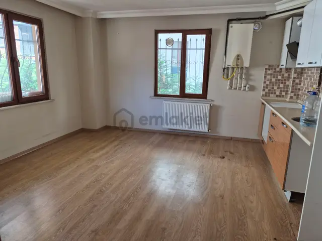 Kiralık 3+1amerikan Mutfaklı Ters Dubkeks 1