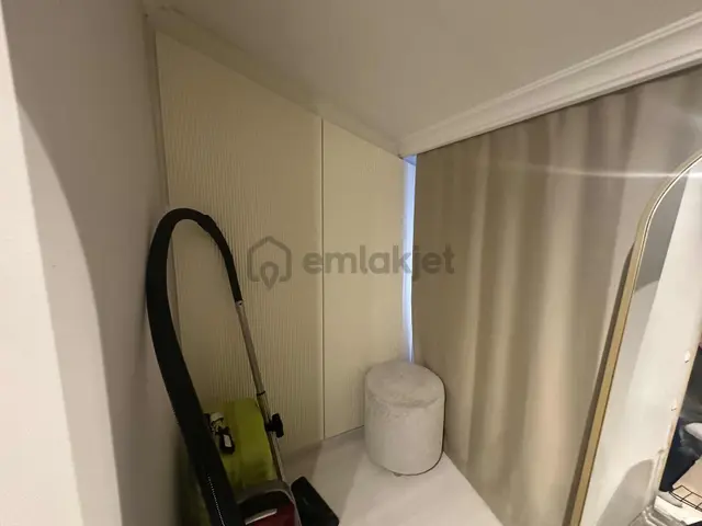 Bursa Merkezde Özel Yapım 3+1 Dubleks Daire 3
