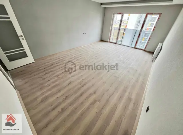 █ Serra Bulvar █ 2+1 11. Kat Geniş Peyzaj'lı Lüks Site Dairesi █ 2