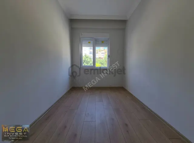 Mega İnvest Gayrimenkul' Den Erenköy' De Sıfır 2+1 Kiralık Daire 3