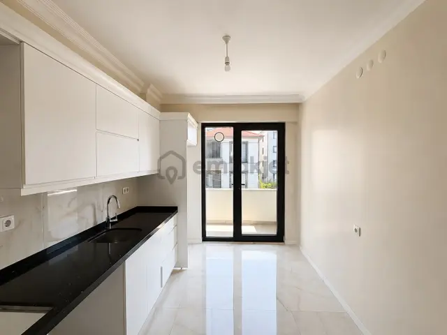 Re/max Ay 'dan Serdivan Beşköprüde 2+1 Kiralık Daire 5