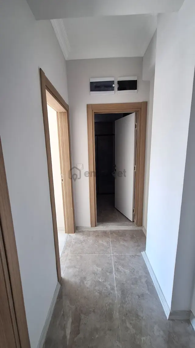 Satılık 1+1 Daıre Borsa Mahallesi 5