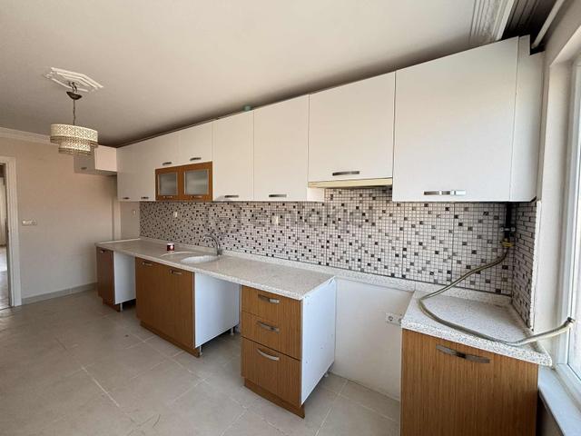 Dıalog Altun'dan Bursa Demirtaş 20'lik Yolda 3+1 Kiralık Daire 5