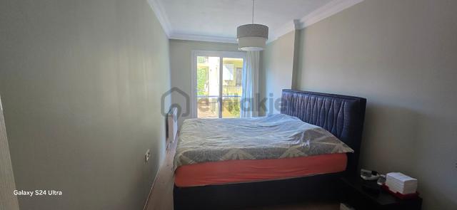 Menderes Kemalpaşa Mahallesinde 2+1 90 M2 Satılık Daire 4