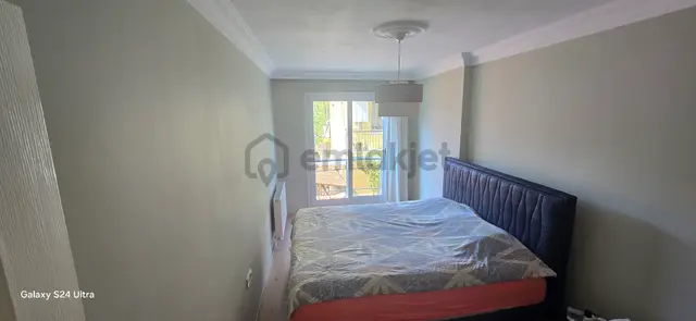 Menderes Kemalpaşa Mahallesinde 2+1 90 M2 Satılık Daire 3