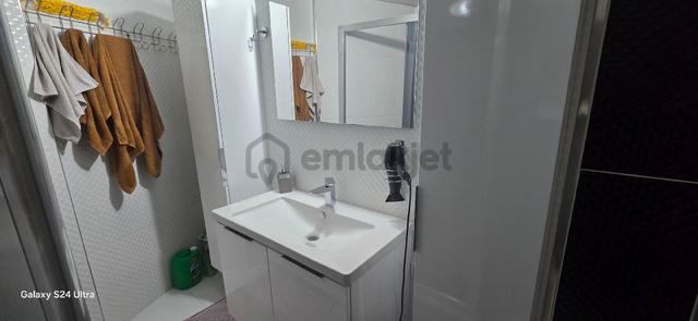 Menderes Kemalpaşa Mahallesinde 2+1 90 M2 Satılık Daire 5