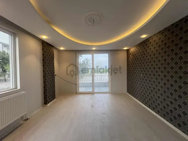 An Yapı Gm'den Kiralık Dubleks Bağ Evi 4