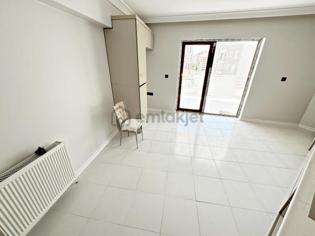 3+1 6.kat Site İçi Merkezi Konum 2 Balkonlu Ebeveyn Banyo 5