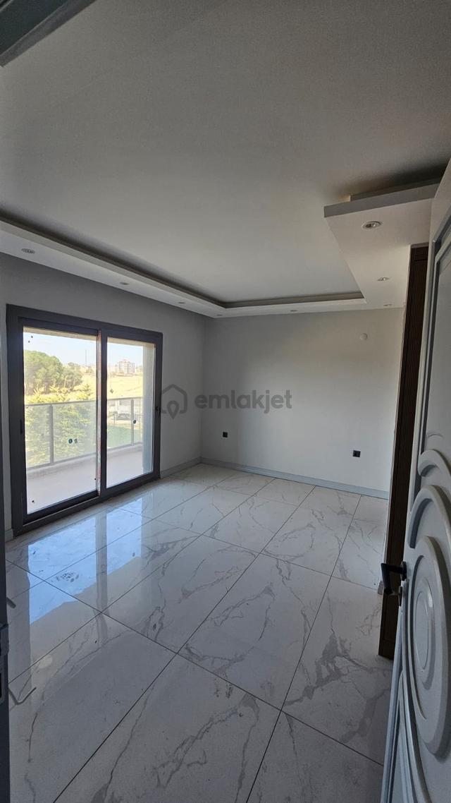 Özel Asansörlü, Teras Saunalı Emsalsiz Villa 7+1 2