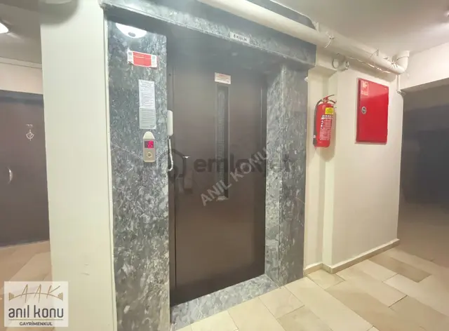 Anıl Konu'dan Görükle Abonelikleri Açık 1+1 Eşyalı Kiralık Daire 3