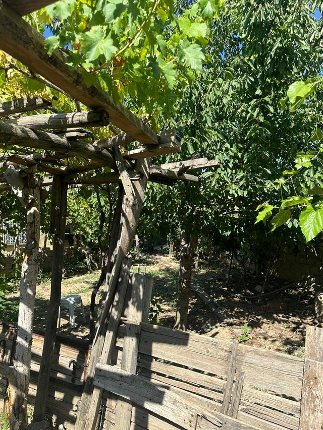 Sahibinden Satılık Müstakil Yatırımlık 4 Daire 5