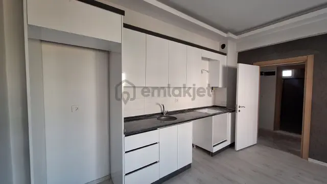 Borsa Mh.kıralık 1+1 2