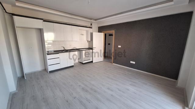 Borsa Mh.kıralık 1+1 5