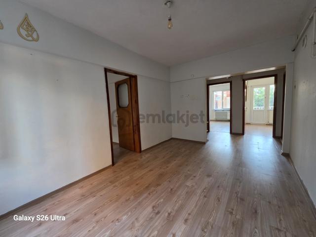 Bke Bursa Kılıç Tn Şükraniye De 3.katta 115m2 3+1 Kiralık Daire 4