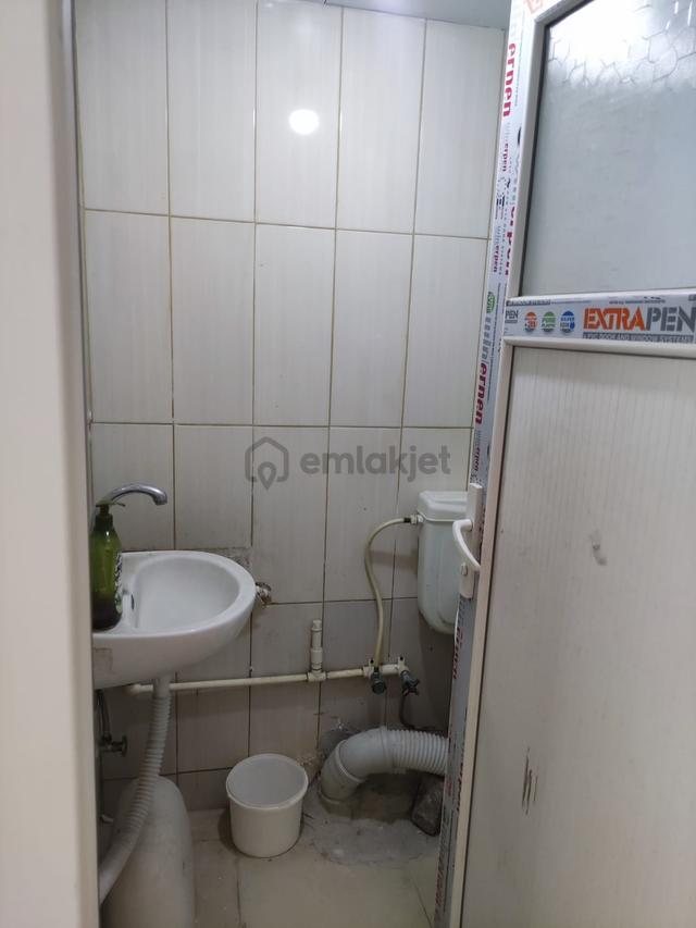 Huzur Evleri Mh. 80.bulvara Yakın Satılık İş Yeri 5