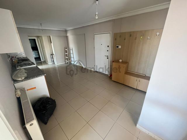 Balkiraz Mahallesi'nde Ferah 2+1 Teraslı Asansörlü Kiralık Daire 4