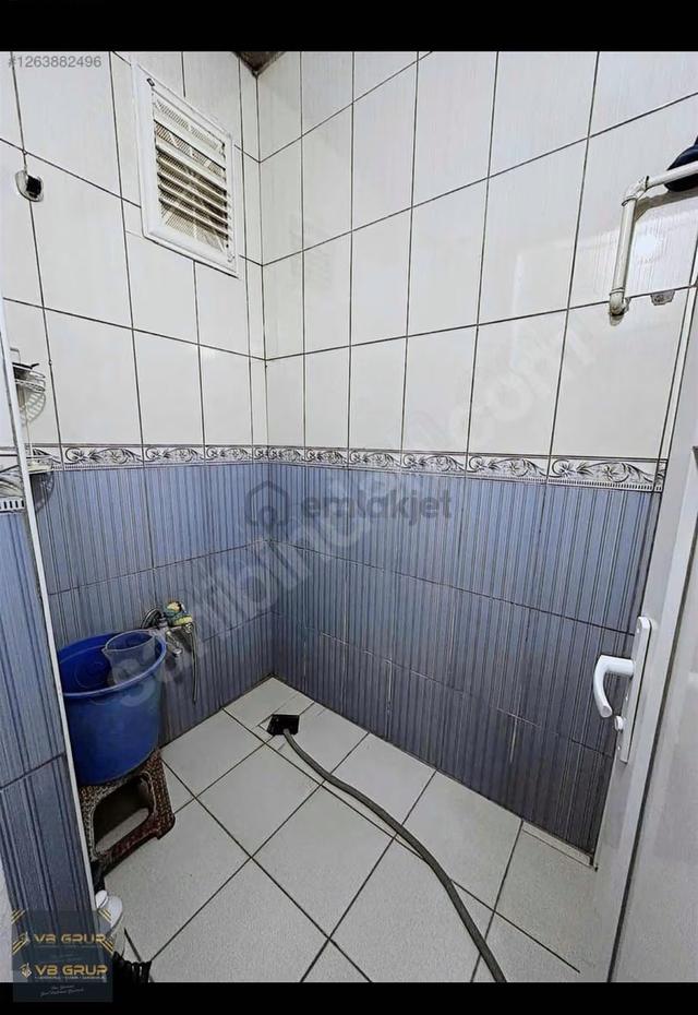 Alsancak Mahallesinde Satılık 3+1 Asansörlü Daire 3