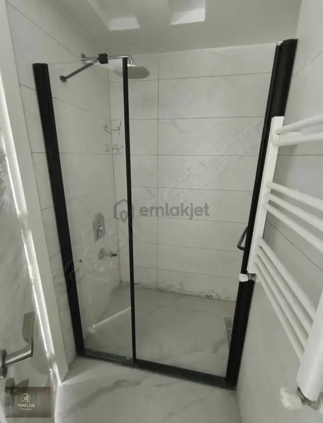 Mavi Bulvar Yeşilyurt Mh. Sıfır 3+1 Satılık Daire 2