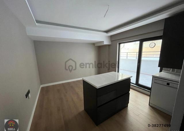 Sbell'den Gop'da,sheraton Hotel Yakını,yeni Binada,teraslı 1+1 5