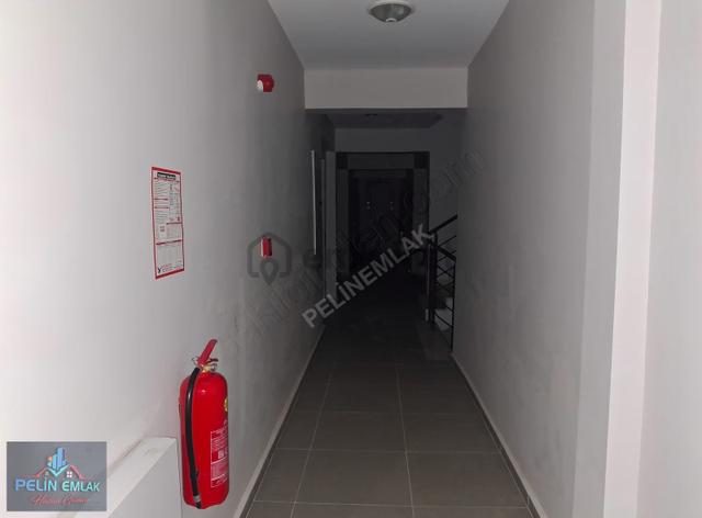Pelin Emlaktan Sarıkorkmaz Mah.satılık 3+1 Daire Kdz/ereğli 2