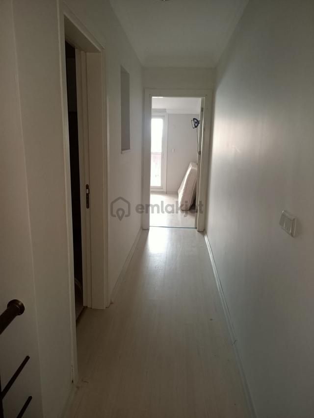 Dyg Danışmanlık Hizmetlerinden Satılık 3+1 Dubleks Teraslı Daire 5