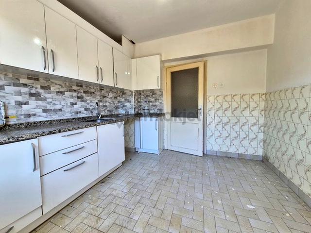 Adapazarı Merkezde Kiralık 3+1 Daire 5