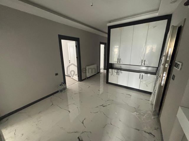 Bk Gayrimenkulden Yeniçimşitte 0 Lüx Yapılı 4+1 Satılık Daire 5