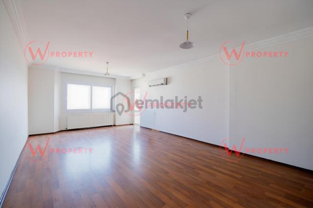 W Property Ekinci Gökçel Sitesinde Deniz Ve Şehir Manzaralı 3+1 4