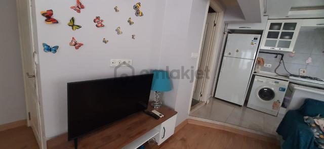 Sahibinden Kiralık Eşyalı 5