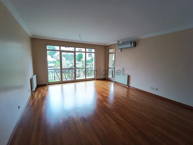 Özlem Aksu.rapsodi Evleri Göl Manzaralı Harika Konum 2+1 Kiralık 3