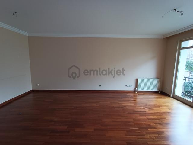 Özlem Aksu.rapsodi Evleri Göl Manzaralı Harika Konum 2+1 Kiralık 4