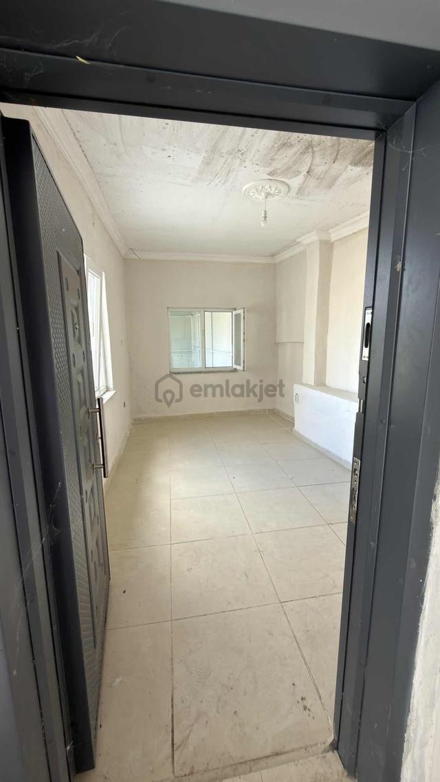 Amasya Kayabaşın Da Kiralık İşyeri Depo 2