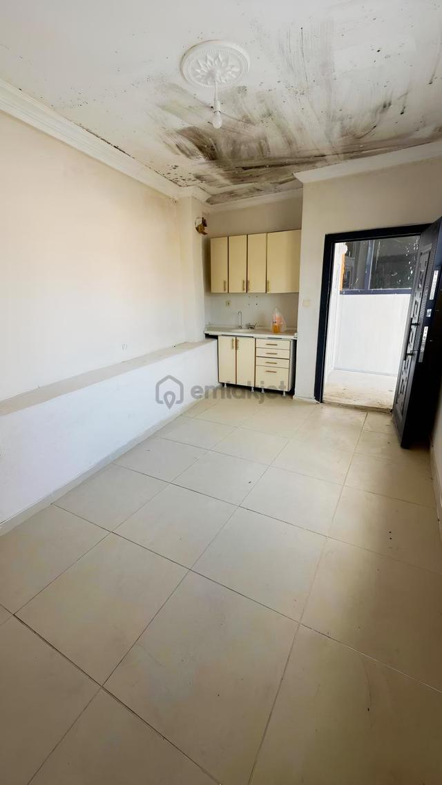 Amasya Kayabaşın Da Kiralık İşyeri Depo 3