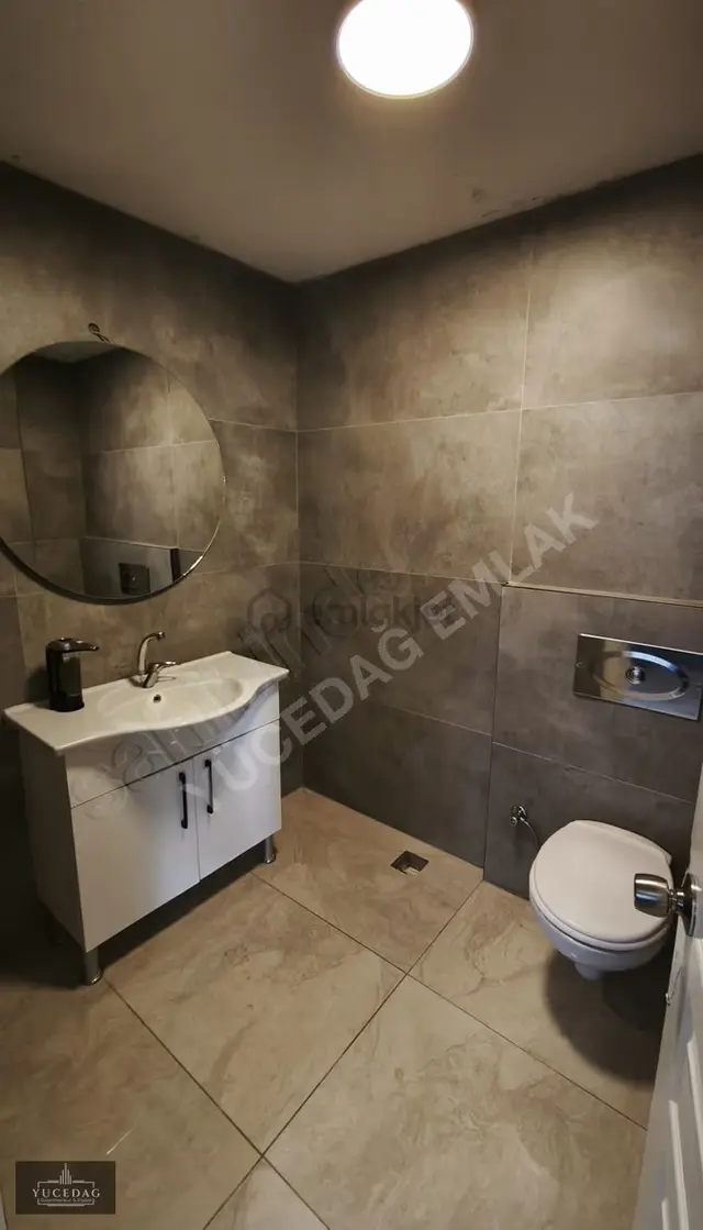 Atatürk Mah. 100 M2 Eşyalı Satılık Dükkan 2