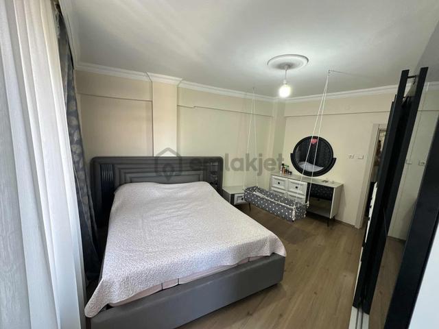 **yıldırım Mah. Satılık 2+1 Daire Fırsatı** 3