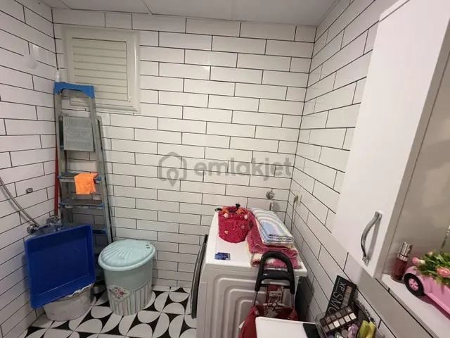 Kozan Gayrimenkulden Bağlarda 4+1 Acil Fırsat Dairesi 2