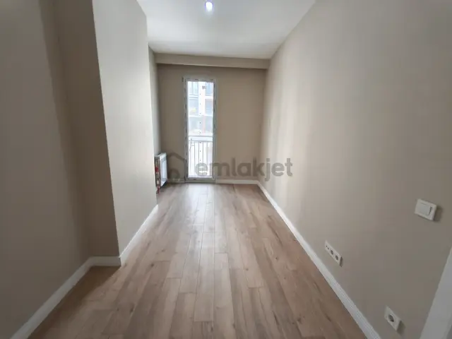 Eyüp Baharyaka Site İçi Haliç& Peyzaj Cephe 2+1 88 M² Net Arakat 2