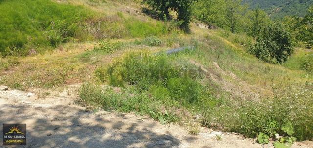 Sakarya Sapanca Şükriye Mah. Harika Konum Satılık 5161 M2 Arazi 4