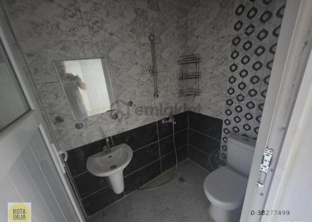Rota Emlak 'tan Avantaj Fiyatlı Daire 4