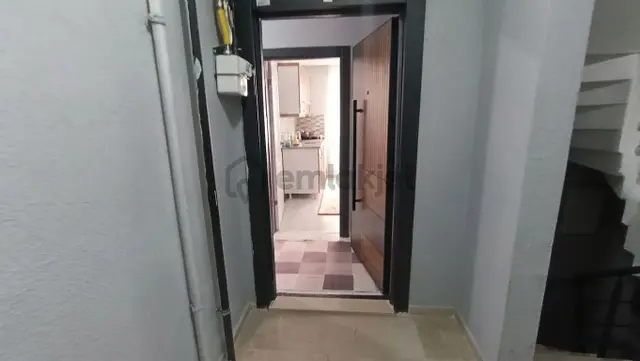 Remaxland'den Kapaklı Yunus Emre Mah. Satılık Ara Kat 2+1 Daıre 2