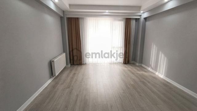 Remaxland'den Kapaklı Yunus Emre Mah. Satılık Ara Kat 2+1 Daıre 4
