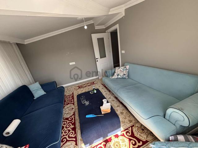 Nenehatun Mah 4+2 Kiralık Düblex 180 M2 Yeni Yapı 5