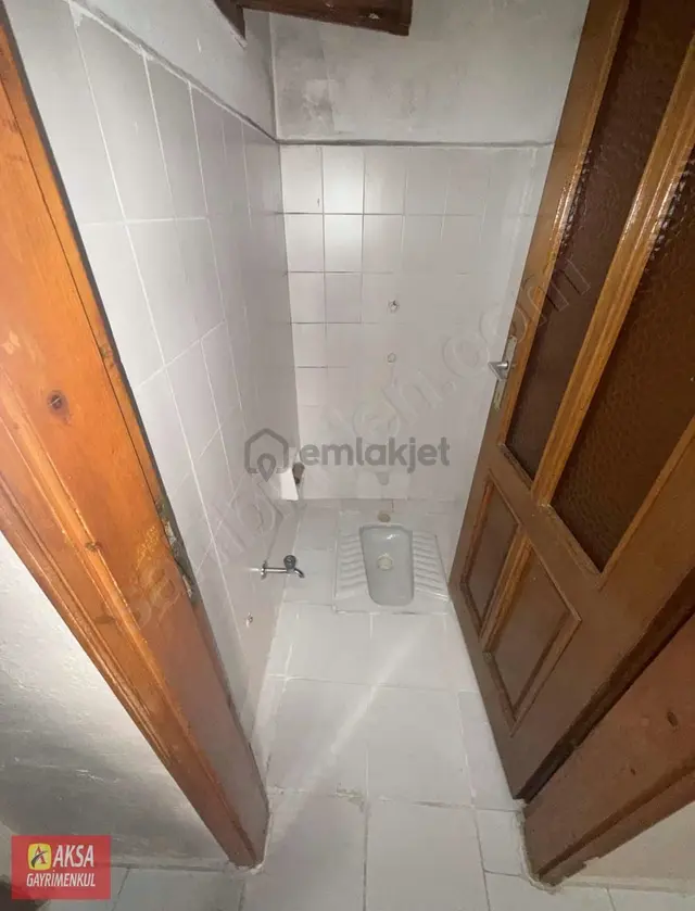 Aksa Emlaktan Kiralık 2
