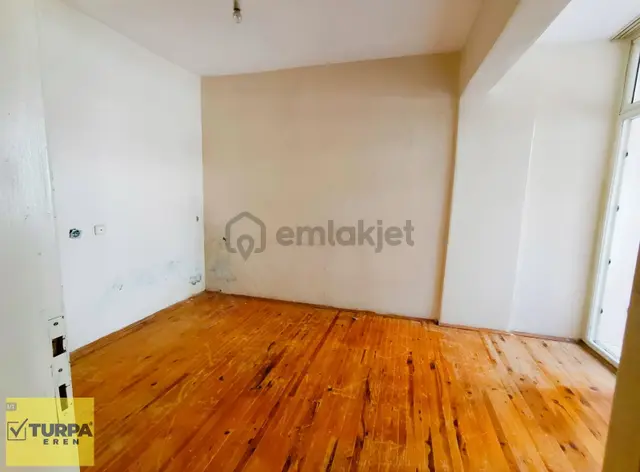 Torbalı Mah. 3+1 Kiralık Açıklamayı Okuyun Lütfen 3