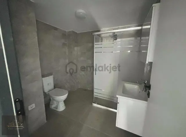 Çorlu Muhittin İsmet Paşa Blv Cephe Satılık 2+1 Daire 5